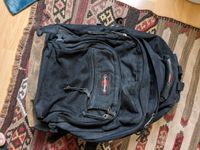 Eastpak Rucksack Duisburg - Rheinhausen Vorschau