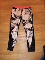 bequeme Sporthose Sachsen - Chemnitz Vorschau