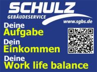 Wir suchen Verstärkung und bieten attraktive Vergütung! PLZ 32457 Nordrhein-Westfalen - Porta Westfalica Vorschau