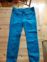 Hose Jeggings Tchibo 46 Altona - Hamburg Othmarschen Vorschau