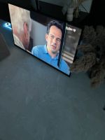 Samsung Smart tv dient als Reparatur oder Ersatzteile Berlin - Tempelhof Vorschau