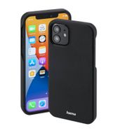 Hama Cover „MagCase Finest Sense“ iPhone 12 mini, NEU Baden-Württemberg - Freiburg im Breisgau Vorschau