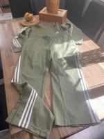 Sportanzug Damen Bayern - Erding Vorschau