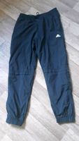 Jogging Hose von Adidas für Damen und Herren geeignet gr 40/46 Nürnberg (Mittelfr) - Südstadt Vorschau