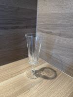 Souvenir Sektglas 15,5x6 Bayern - Mengkofen Vorschau