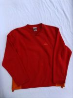 Vintage Adidas Pullover - Retro Sweater - Top Farbkombination Niedersachsen - Neuenhaus Vorschau