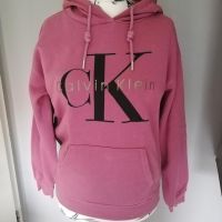 Hoodie XS mit Aufdruck Hessen - Fulda Vorschau