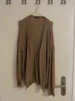 Strickjacke/ Weste von Shein in Größe M Bayern - Hausen Oberfr. Vorschau