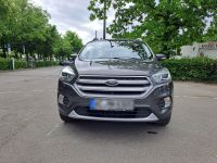 FORD KUGA 1.5 EcoBoost Cool&Connect, Klima*Navi*Tempom.*8x Alu !! Nordrhein-Westfalen - Herzogenrath Vorschau