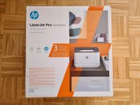 HP Laserjet Pro 3002dwe Laserdrucker Drucker Köln - Porz Vorschau