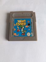 Yoshi's Cookie Game Boy Nintendo Hessen - Langen (Hessen) Vorschau