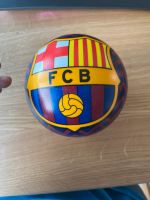 Fc Barcelona Wasserball Rheinland-Pfalz - Rüdesheim Vorschau