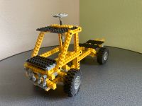 Lego Technic (Technik) Universalkasten 8090 -selten- Wuppertal - Cronenberg Vorschau