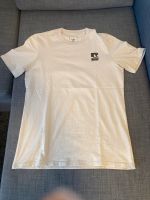 Adidas T-Shirt beige S Berlin - Reinickendorf Vorschau
