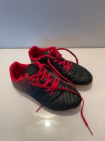 Hallenschuhe Sportschuhe Düsseldorf - Derendorf Vorschau