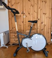 STIL-FIT Ergometer PURE Baden-Württemberg - Albstadt Vorschau