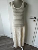 Kleid im Häkellook Niedersachsen - Lilienthal Vorschau