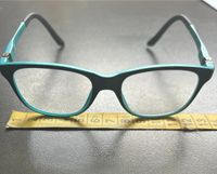 Kinder Brille / Brillengestell Nordrhein-Westfalen - Minden Vorschau