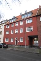 Attraktive 2-Zimmerwohnung mit Balkon in Hamm Nordrhein-Westfalen - Hamm Vorschau