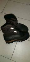 Herren winter schuhe neu gr 48 Bayern - Partenstein Vorschau