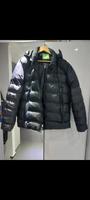 Xl Winterjacke Hugo Boss Baden-Württemberg - Mannheim Vorschau