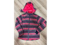 ⭐ Schneejacke Skijacke ⭐ Gr. 134 / 146 Baden-Württemberg - Börtlingen Vorschau