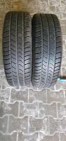 2x 205/65R16C 109/107 Continental winterreifen inkl Montage Essen - Stoppenberg Vorschau