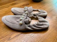 Loafer von Joop Hessen - Wetzlar Vorschau