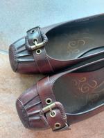 Ballerinas / Pumps Bayern - Kitzingen Vorschau