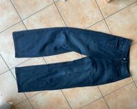 Schwarze lange Jeans von Shein Nordrhein-Westfalen - Overath Vorschau