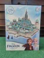 Disney Frozen Arendelle Castle 3D Puzzle NEU Bayern - Fürth Vorschau