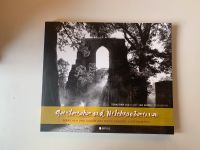 Buch „Geisterseher und Milchzauberinnen“ von Sebastian Lau Rostock - Reutershagen Vorschau