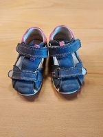 Sandalen Superfit gr. 20 Baden-Württemberg - Wildberg Vorschau