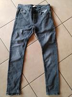 Jeans Only&Sons 29/32 Bayern - Roth Vorschau