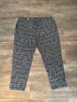 Freizeithose Größe 52 Nordrhein-Westfalen - Euskirchen Vorschau