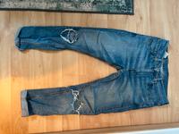 Levi’s Jeans W32 L32 - Ripped, Top Zustand Nordrhein-Westfalen - Meerbusch Vorschau