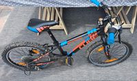 Cube Kid 200 Race Kinderfahrrad Mountainbike kein Puky, Canyon Rheinland-Pfalz - Koblenz Vorschau