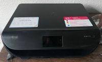 Drucker/Scanner HP Envy 5030 Essen - Frillendorf Vorschau