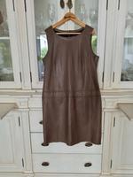 Sehr schönes Lederkleid von MARC O'POLO Schleswig-Holstein - Lübeck Vorschau