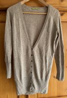 Super flauschige Strick-Cardigan Damen von Bailly Diehl / 36 Hessen - Rodgau Vorschau