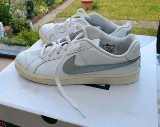 Nike Schuhe in Hagen