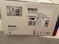 Durchlauferhitzer Bosch tronic comfort aquastop OVP Düsseldorf - Benrath Vorschau