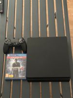 PlayStation 4 Slim Niedersachsen - Melle Vorschau