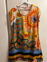 Desigual Kleid Größe XL Nürnberg (Mittelfr) - Mitte Vorschau