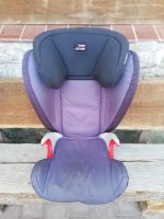 Britax Römer Kindersitz mit Isofix Bayern - Wasserlosen Vorschau