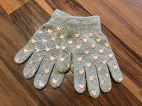 Mädchen Kinder Handschuhe Nordrhein-Westfalen - Lünen Vorschau