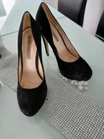 High-Heels von Buffalo Hessen - Erbach Vorschau