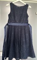 Wie Neu Cocktailkleid / Abendkleid /Abiballkleid Gr.34 Nordrhein-Westfalen - Menden Vorschau