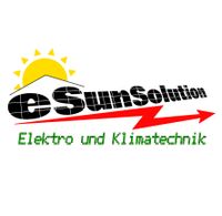 Elektriker, Elektroreparatur, Prüfung, Dienstleistungen Baden-Württemberg - Reutlingen Vorschau