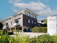 Moderne Pflegeimmobilie im SSB-Seniorenheim in Lüstringen! Niedersachsen - Osnabrück Vorschau